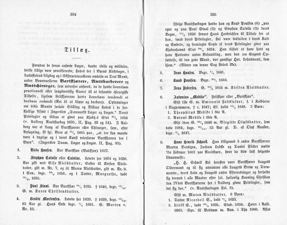 n_side 334-335.jpg